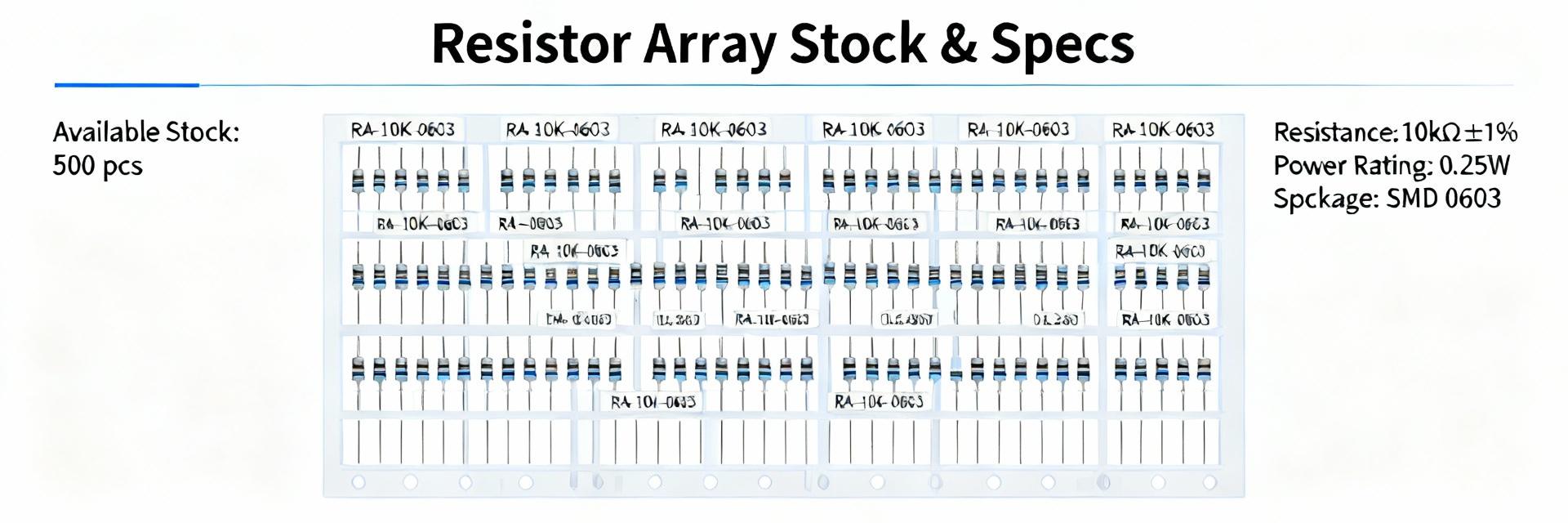 MSP08A0110K0GDA Stock & Specs Brief: Live Availability