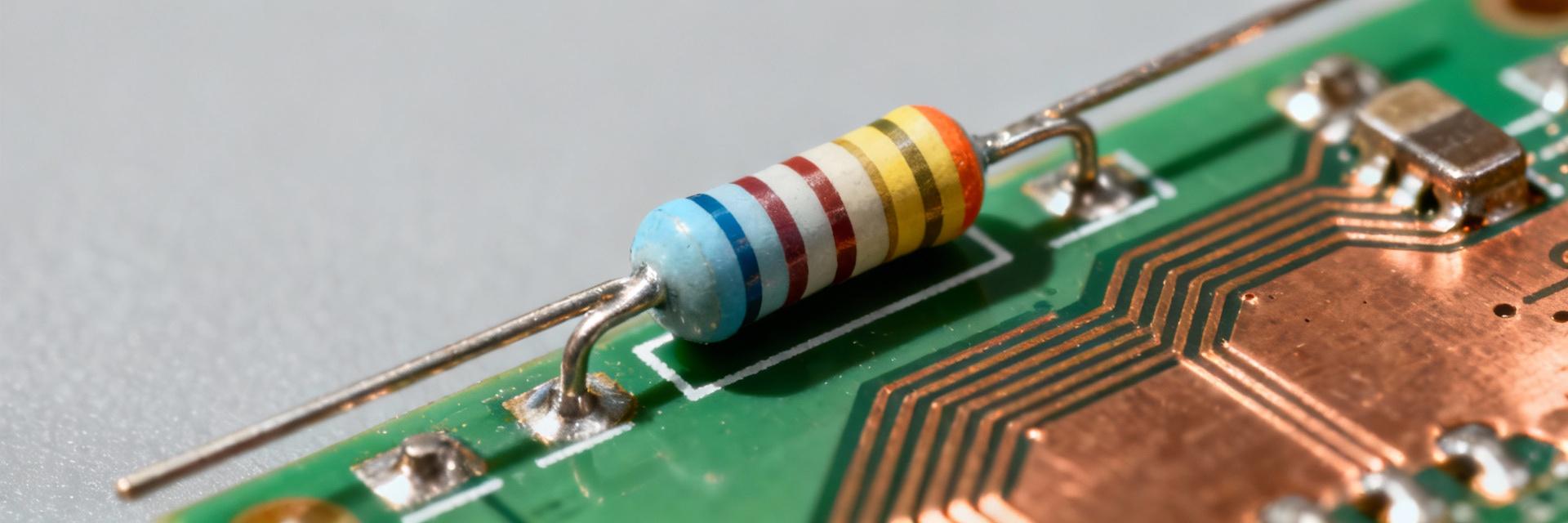 4310R-101-222: Complete Spec Breakdown & Performance Data