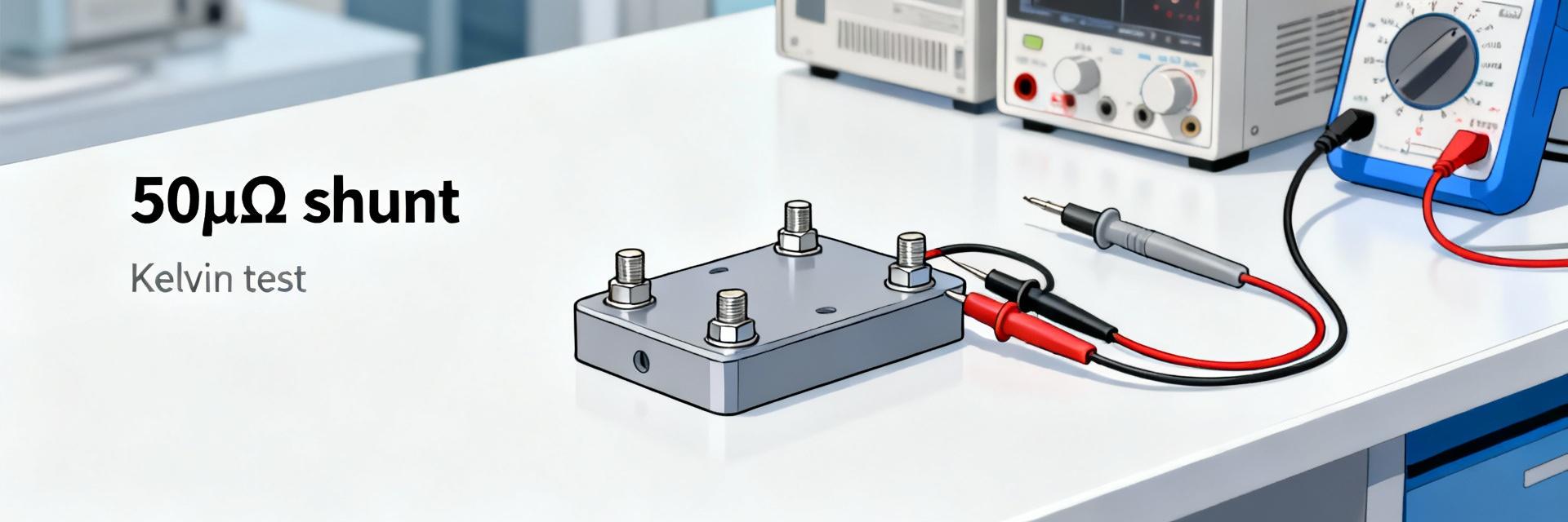 WSBR8536L0500JKB4: Deep Specs & Measured Performance