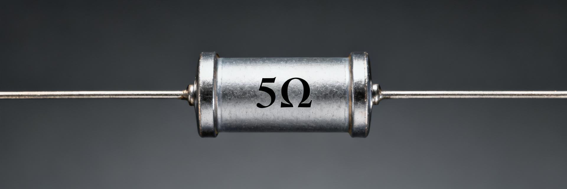 ULV 500 N 5.0 J: Complete Datasheet & Performance Report