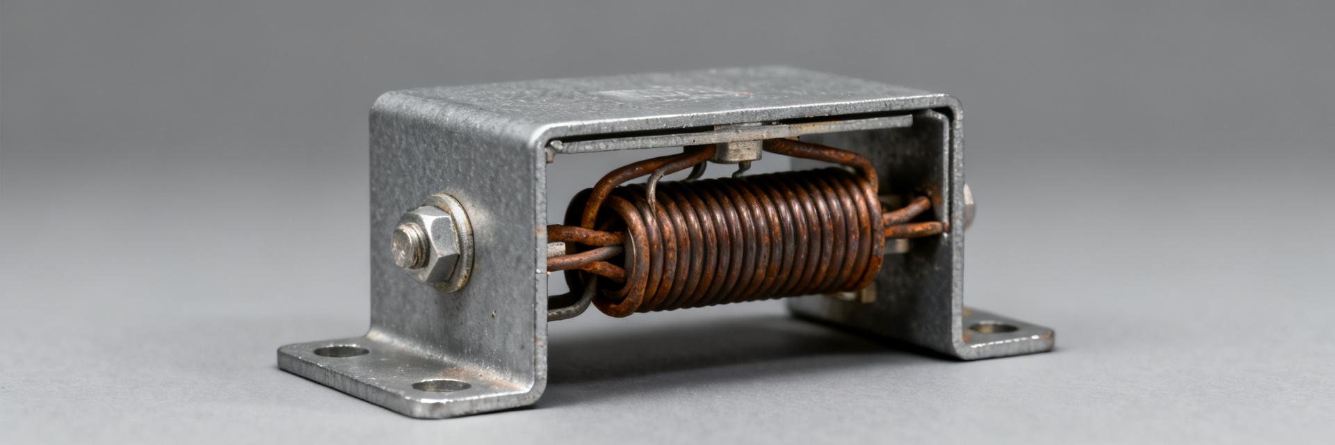 ULV 800 66 J FL=1000: Complete Performance Overview