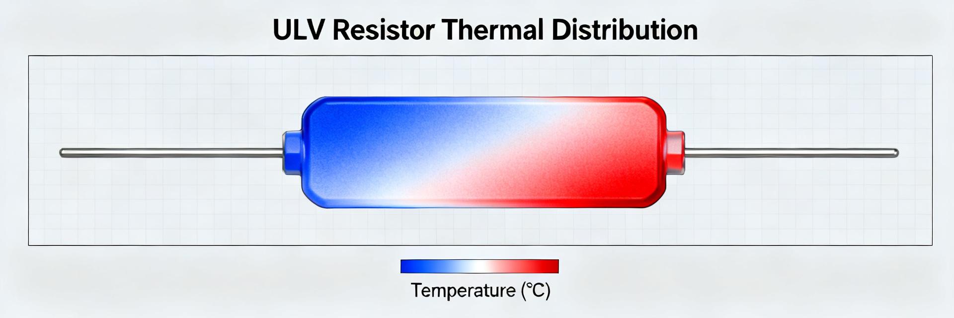 ULV Resistor Thermal Report: Datasheet Deep Dive Quick Guide