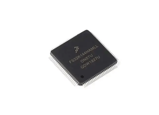 HMC960LP4E