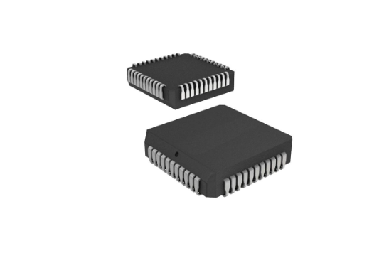 HMC580ST89E